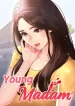 8d9921e5-9f94-4f93-9dcc-71ad6b310548