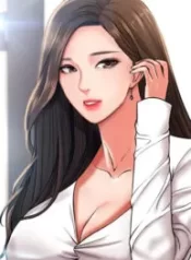Are-You-Just-Going-To-Watch-manhwa-193×278-1