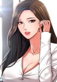 Are-You-Just-Going-To-Watch-manhwa-193×278-1