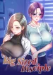 Big Student