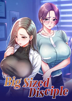 Big Student