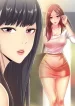 Friend-Girlfriend