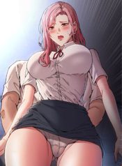 Honeyview_01 (1)