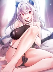 Honeyview_01 (1)