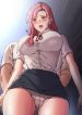 Honeyview_01 (1)