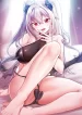 Honeyview_01 (1)