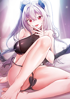 Honeyview_01 (1)