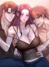 Honeyview_01 (1)