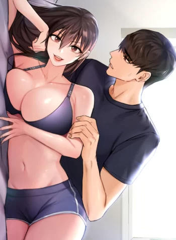 Honeyview_01 (1)