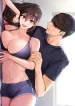 Honeyview_01 (1)