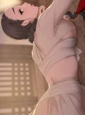 Honeyview_01 (1)