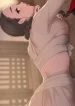 Honeyview_01 (1)