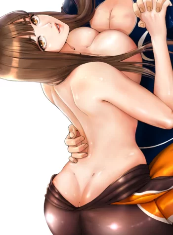 Honeyview_01 (1)