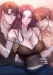 Honeyview_01 (1)