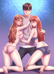 Honeyview_01