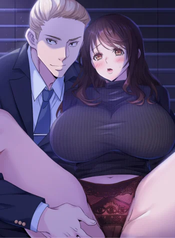 Honeyview_01