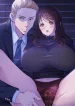 Honeyview_01