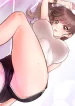 Honeyview_01 (2)