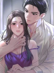 Honeyview_01 (2)