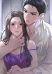 Honeyview_01 (2)