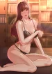 Honeyview_01 (2)