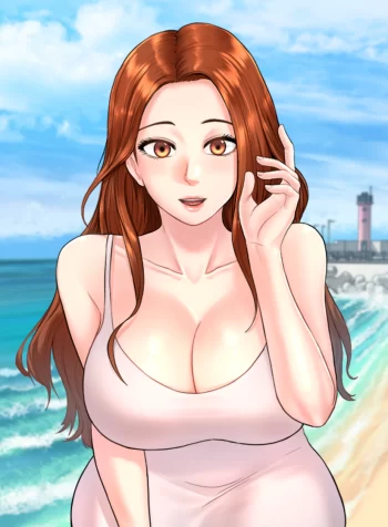 Honeyview_01 (3)