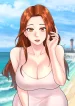 Honeyview_01 (3)