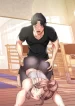 Honeyview_01 (3)
