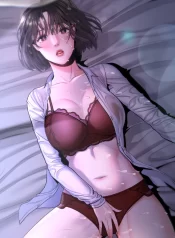 Honeyview_01 (6)