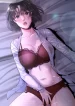 Honeyview_01 (6)