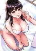 Honeyview_01