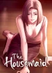 Honeyview_189ef8e6-6cfe-4c82-a107-e27ffc21a2a4