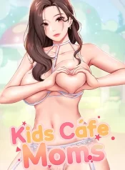 Honeyview_79318b87-4894-4e2d-9b8a-fad8cf7f3117