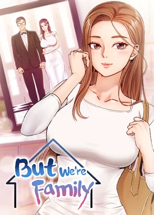 Honeyview_7d80bb71-0f9f-41dd-bcc1-831216ce4c8a
