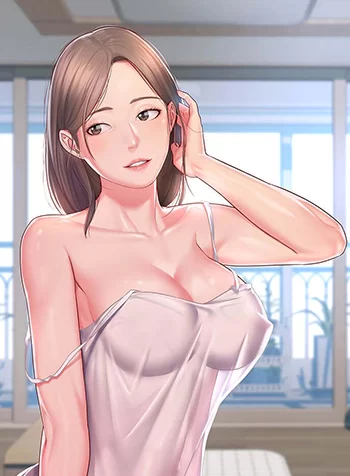 Honeyview_The-Ladies-Associate