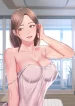 Honeyview_The-Ladies-Associate