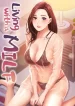 Honeyview_d0c9a2a0-4b17-4757-9a31-d6107084b4fc