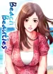 Honeyview_e4bf3093-9210-4e41-abe4-cd2d7620162c