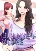 Honeyview_eeb7ce4e-5dfe-4392-80ba-bafd40cabd2e