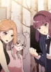 Honeyview_thumbnail