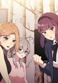 Honeyview_thumbnail