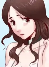 Housewife-Training-lezhin-manhwa-224×320-1