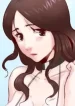 Housewife-Training-lezhin-manhwa-224×320-1