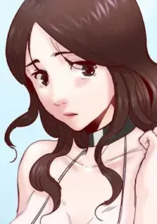 Housewife-Training-lezhin-manhwa-224×320-1