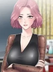 Japan-Sensei