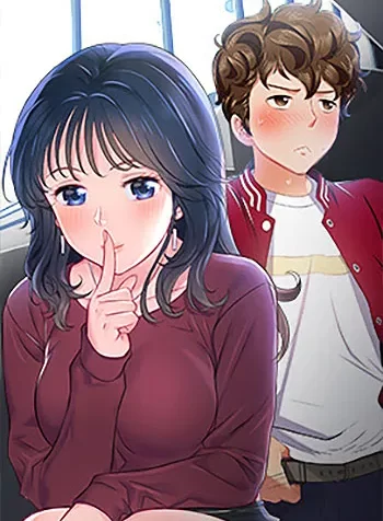 My-High-School-Bully-1