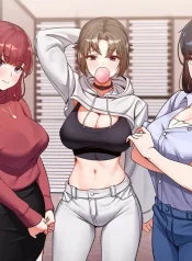 Screenshot_11