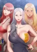 Spirit-Possession-toomics-manhwa-224×320-1