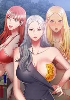 Spirit-Possession-toomics-manhwa-224×320-1