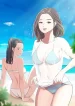 Summer-Vacation